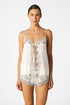 NK Imode Mimi Bridal Cami Set